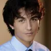 Justin Becerra