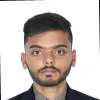Adhithyan Rajan