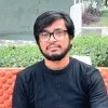 Vijay Kumar
