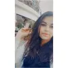 Yamini Tiwari