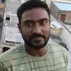 Naveen kumar