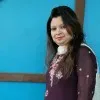 shikha soni