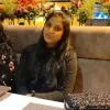surabhi sahoo