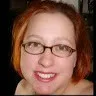 Wendy Bevan