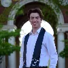 Conner Clark