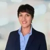 Bouchra Arabi