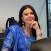 Anjali Kaushik