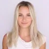 Alexa Sharp