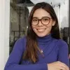 Amanda Pereira