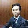 David Ng