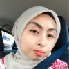 Nur Azziera
