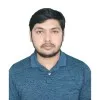 Mayank Kumar Gupta