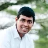 Muni Kumar Gundu