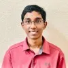 Srinivas Arun