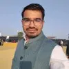Shravan Modi