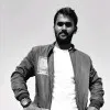 Sabareeswaran Jothiananath