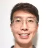 Edwin Tan