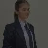 Gunjan Arya