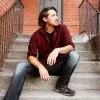Michael Fraley