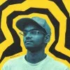 Ashish James