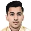 yuvraj anand