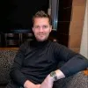 attila kocsis