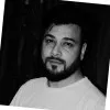 Asif Wani