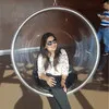 zarmeen memon