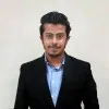 Abhinandan Mukhopadhyay