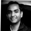 Gurumani Krishnan