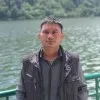 Rakesh Kumar