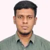 Ashraf Ali