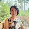 Chen Liu