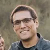 David Young