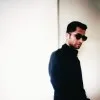 Santhosh Shenoy