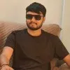 Meet Prajapati