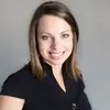 Karen Key