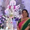 NANDINI