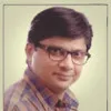 Ketan Barad