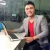 Yayan Supriyanto