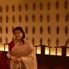 Swatisree Ghosh