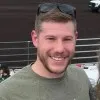 Mark Jenne