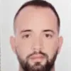 Younes Ben nasar