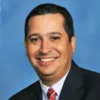 Manny Cavazos ARRT