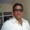 shubheksh mudsainiya