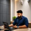 Amandeep singh chauhan
