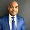 Daniel Silva Lima