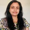 ARCHANA MK