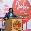 Thiren Kumar