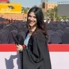 Maya Hazem